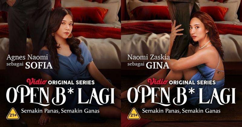 Instagram.com/Vidiooriginals